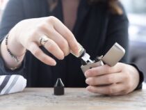 Überlegung vor dem Kauf von Elf Bar Produkten: Gesundheit, Ethik und Umwelt