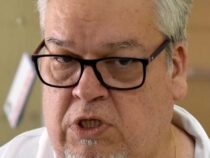 “Wir werden weiterhin das Bewusstsein schärfen, wie schädlich Tabak ist“