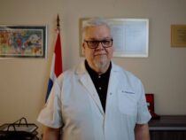 Patienten im Endstadium: Kommt die Sterbehilfe durch die Hintertür?
