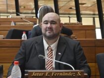 Pros und Kontras