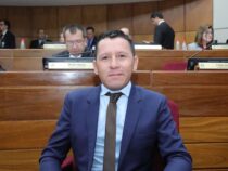 Unter 75.000 Bewerbern ging die Wohnung an „Chaqueñito“