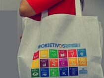 “Wir fordern jeden Bürger auf, Einwegplastik zu eliminieren“