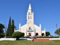 Zwei US-Amerikanern wird Rucksack mit Bodenanalysegeräten gestohlen ​