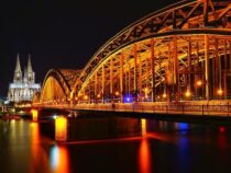 Faszination Köln – Diese Stadtviertel sind besonders beliebt