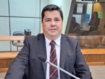 Argentinien zahlte 12 Millionen USD für Yacyretá-Strom und verhandelt über die Aufteilung der Schulden