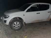 Täter verhaftet: Weitere Details zum Mord an Mennoniten