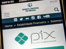 Nutzung des brasilianischen Zahlungssystems Pix in Paraguay alarmiert die Zentralbank