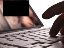 Kinder und Jugendliche sollen in sozialen Netzwerken geschützt werden