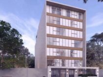 Der Trend geht zurück: Vom Einfamilienhaus ins Apartment