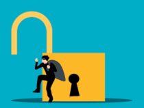 Eine Außenseiterchance für Innenjobs? – Ein Blick auf Glücksspielbetrug durch Angestellte