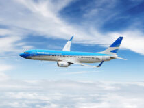 Aerolíneas Argentinas erweitert seinen Horizont mit einer neuen Strecke