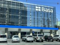 Paraguayisches Finanzsystem ist eines der rentabelsten der Region