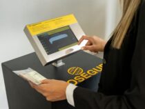 Bargeld ist weiterhin das vorherrschende Zahlungsmittel