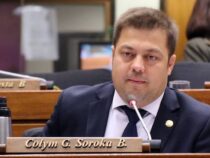 Mitten in der parlamentarischen Pause geben sie grünes Licht für die Behandlung der Rentenreform im Abgeordnetenhaus ​