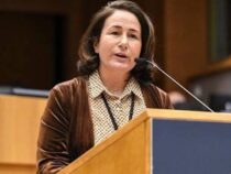 Europaabgeordnete begrüßt Entscheidung über Ablehnung des Bildungsabkommens mit der EU