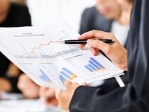 Erfolgreiche Strategien zur Finanzoptimierung