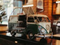 Die Kunst des Foodtruck-Buchens: Alles, was Sie wissen müssen.