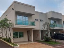 Zwei Luxusimmobilien beschlagnahmt