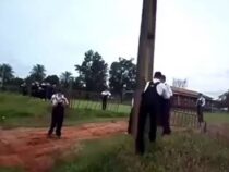 Mennonit brutal geschlagen: Es kommt zum Gerichtsprozess