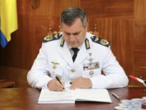 Cartes‘ Forderung bringt Peña in die Bredouille