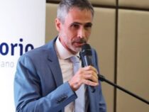 EU-Leiter: Märkte fordern mehr Nachhaltigkeit