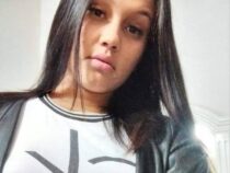 Mörder der 23-jährigen Valeria verhaftet