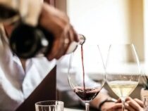 Argentinische Weinproduzenten suchen Raum in Paraguay