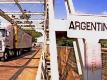 Neue Anforderungen für die Einreise nach Argentinien
