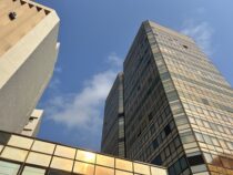 Paraguay zieht Investoren an, obwohl die institutionellen Rahmenbedingungen das Wachstum noch einschränken