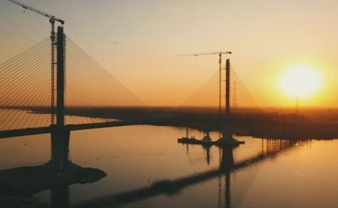 Chaco: Kontroverse um massiven Landkauf