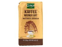 Die Sache mit der Warnung vor österreichischem Kaffee