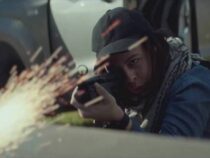 Paraguay bei den Oscars dank „Leal 2″