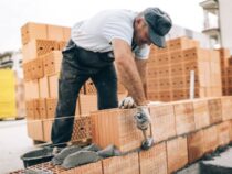Mindestlöhne: Die neuen Beträge für Bäcker, Tischler, Schuhmacher und weitere Arbeitnehmer
