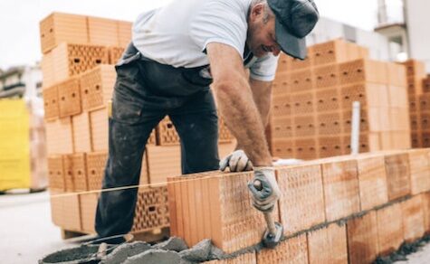 Mindestlöhne: Die neuen Beträge für Bäcker, Tischler, Schuhmacher und weitere Arbeitnehmer