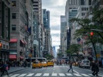 Peña reist diesen Samstag nach New York, um an der UN-Generalversammlung teilzunehmen
