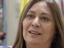 Von außen betrachtet: Ist Armut in Paraguay vererbbar?