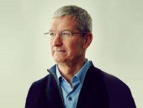 Apple investiert in die Wälder Paraguays?