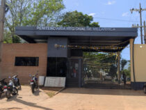 Großprojekt im Strafvollzug: Paraguay saniert landesweit seine Gefängnisse