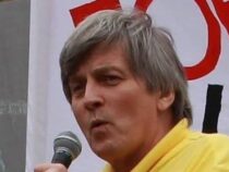 Von Moses bis Gaza-Riviera: Seminar in der Col. Independencia startet