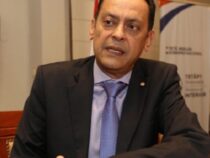 „Paraguay war fünf Jahre davon entfernt, ein Drogenstaat zu werden“, sagt der Justizminister