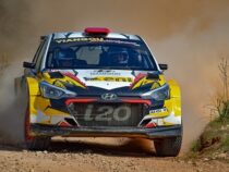 Aerodynamik im Motorsport: Wie man durch Design den entscheidenden Vorteil gewinnt