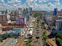 „Schmuggel in Kleinmengen“: Strengere Kontrollen treffen Mototaxifahrer hart