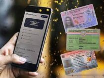 Digitale Dokumente doch nicht rechtens?