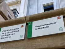 Paraguayerin drohen 73 Jahre Haft