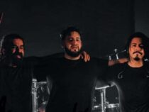Song einer Heavy-Metal-Gruppe zum kulturellen Interesse erklärt