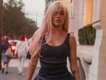 “Mañana sera bonito LATAM“: Karol G. kommt nach Paraguay