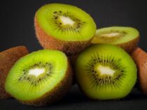 Leidenschaftlich lecker
