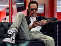 Was es kostet, wenn Sie den Auftritt von Marc Anthony sehen wollen