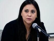 Das Olimpia Gesetz: Eines der Dramen, die schon viele Frauen in Paraguay geplagt haben
