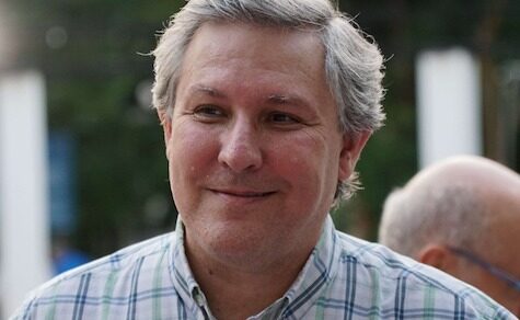 „Was die Menschen am meisten irritiert, und das mit Recht, sind privilegierte Rentensysteme“